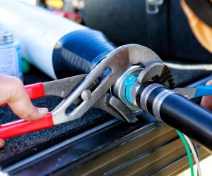 About Plumbers Pros Prairie Grove, AR